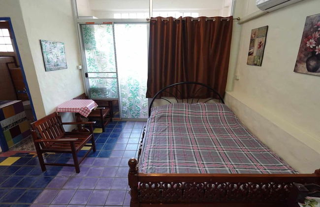 RTW Residence - Foto 11