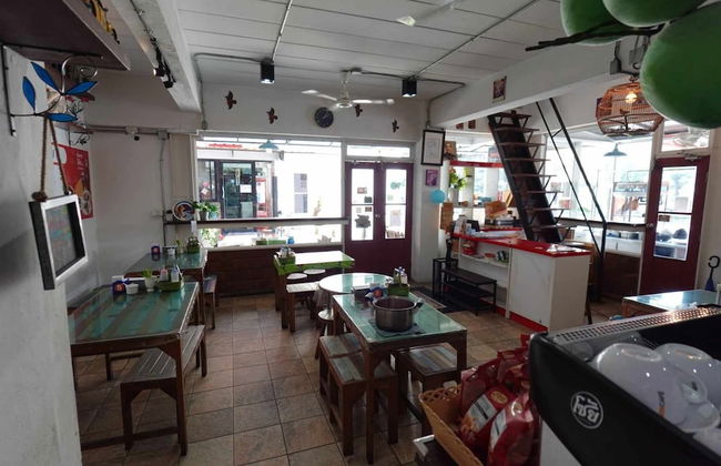 RTW Residence - Foto 30