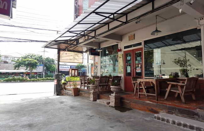 RTW Residence - Foto 29