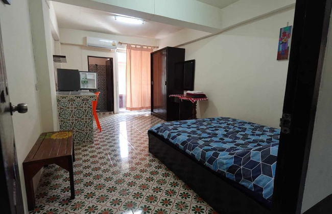 RTW Residence - Foto 5