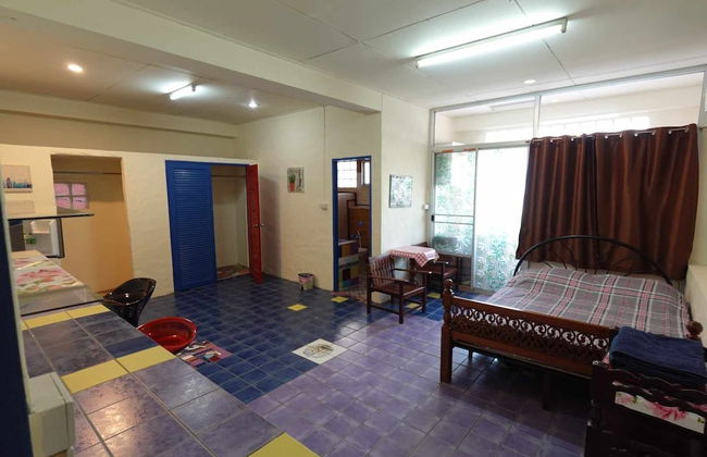 RTW Residence - Foto 10