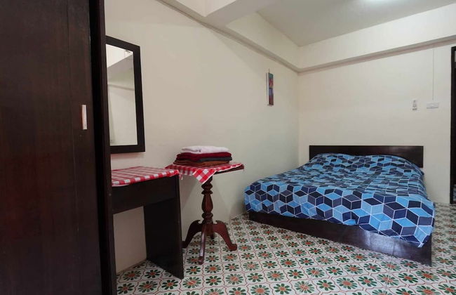 RTW Residence - Foto 6