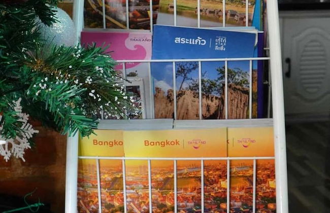 RTW Residence - Foto 3