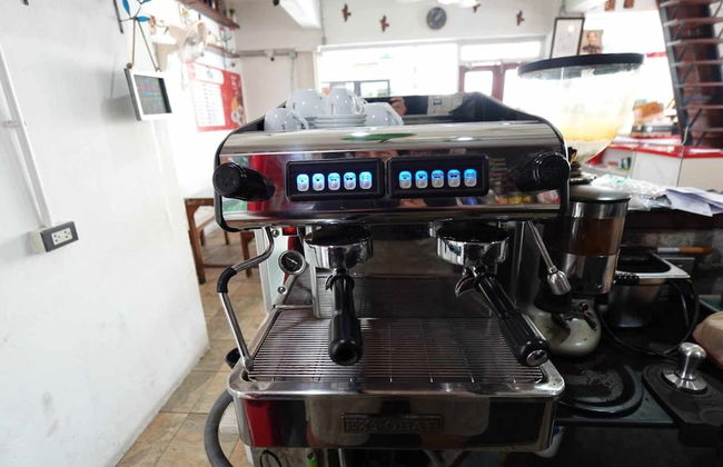 RTW Residence - Foto 31