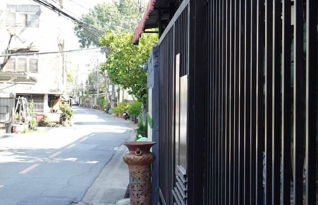 RTW Residence - Foto 34