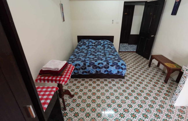 RTW Residence - Foto 7