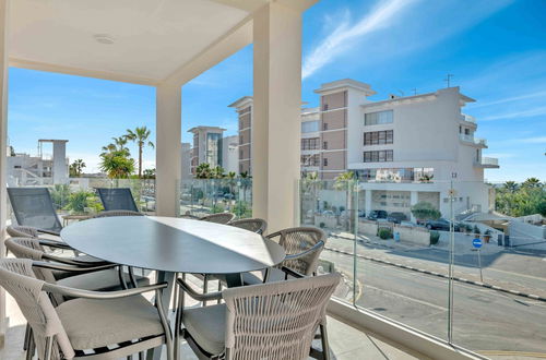 Photo 14 - Phaedrus Living: Seaview Luxury Flat Limnaria 150