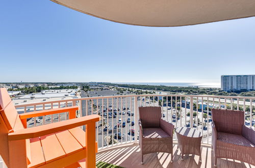 Photo 15 - Palms of Destin Resort Condo w/ Private Balcony