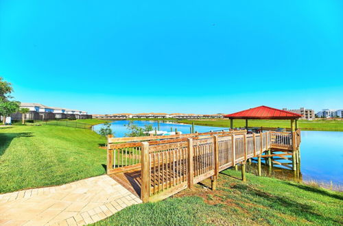 Photo 25 - Vacation Meadows - Storey Lake by Shine Villas #710