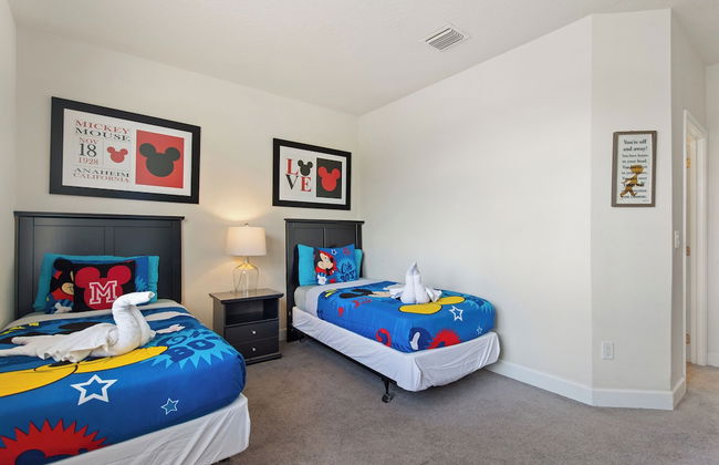 Priceless Peace at Serenity by Shine Villas. 081 - Foto 38