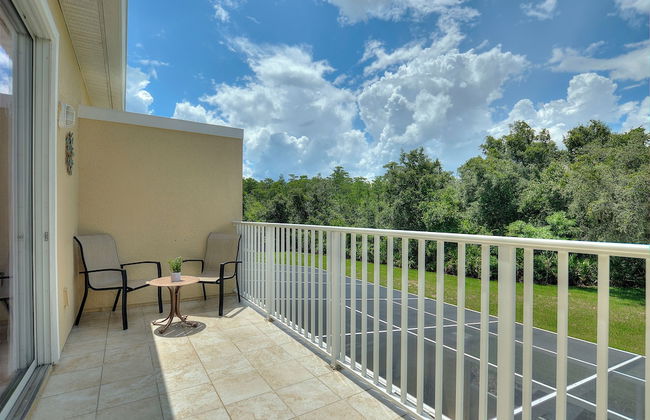 Priceless Peace at Serenity by Shine Villas. 081 - Foto 62