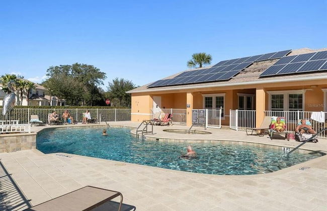 Priceless Peace at Serenity by Shine Villas. 081 - Foto 21
