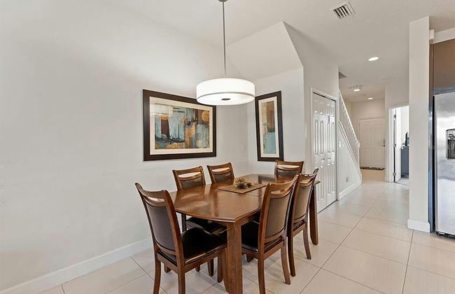 Priceless Peace at Serenity by Shine Villas. 081 - Foto 9