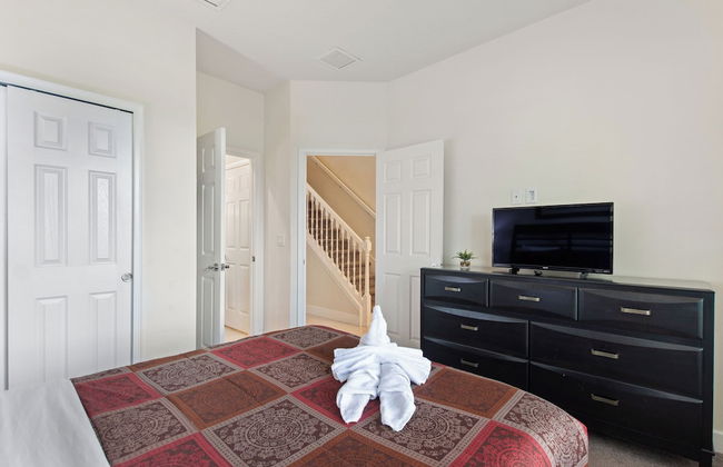 Priceless Peace at Serenity by Shine Villas. 081 - Foto 59