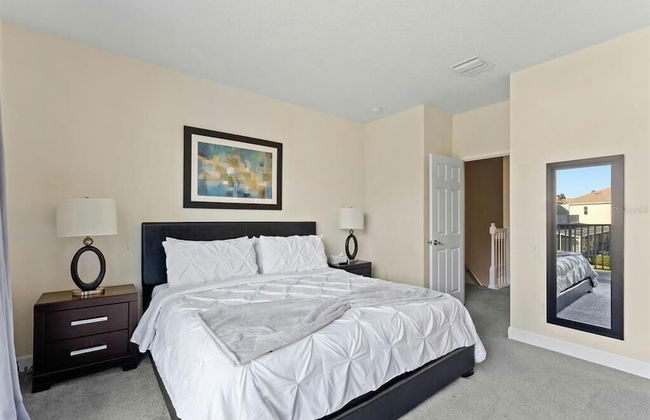 Priceless Peace at Serenity by Shine Villas. 081 - Foto 15