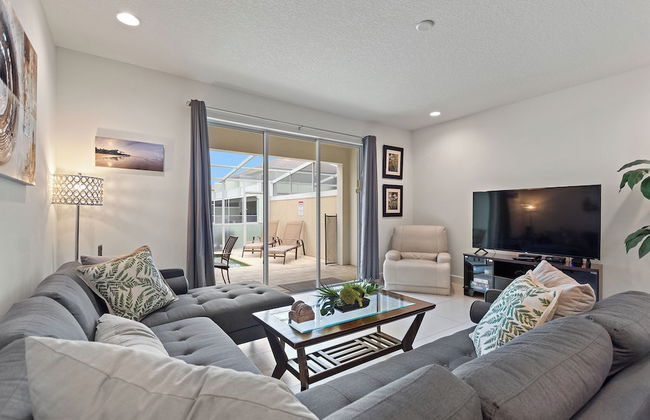Priceless Peace at Serenity by Shine Villas. 081 - Foto 35