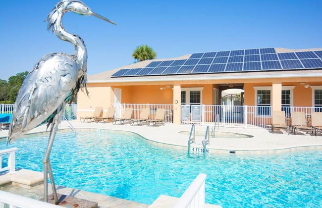 Priceless Peace at Serenity by Shine Villas. 081 - Foto 29