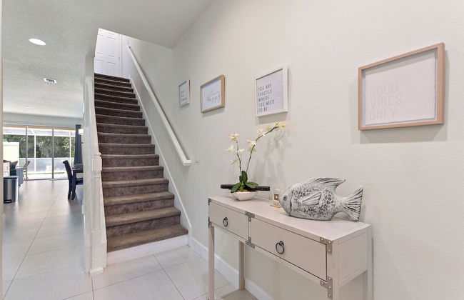 Priceless Peace at Serenity by Shine Villas. 081 - Foto 40
