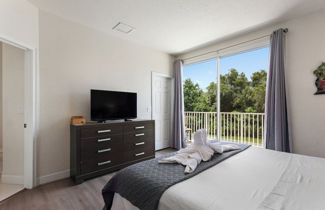 Priceless Peace at Serenity by Shine Villas. 081 - Foto 39