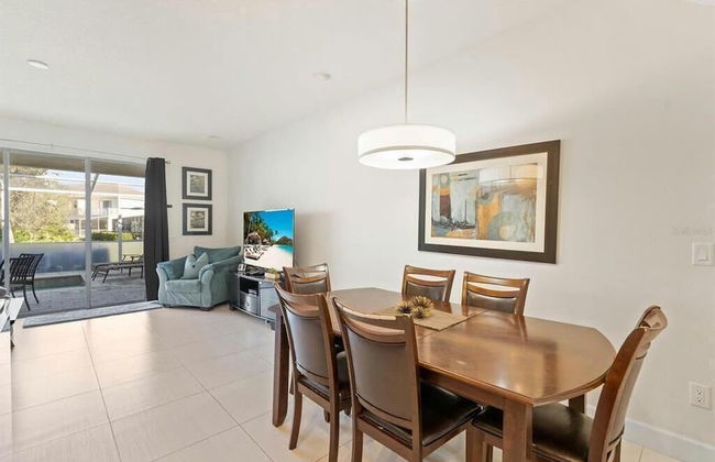 Priceless Peace at Serenity by Shine Villas. 081 - Foto 4