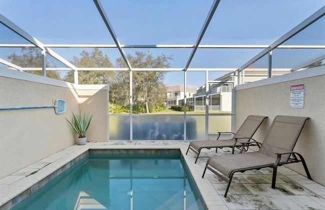 Priceless Peace at Serenity by Shine Villas. 081 - Foto 5