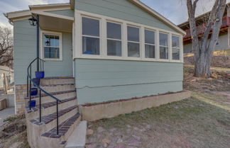 Photo 2 - Central Rapid City Vacation Rental w/ Sunroom