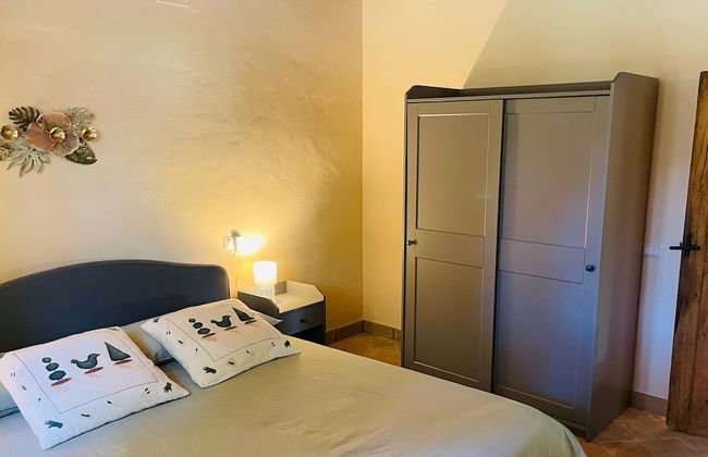 Olivemill Apt Private Jacuzzi Outside - Foto 2