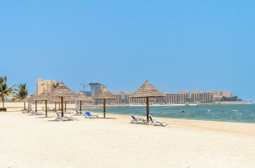 Photo 25 - Amazing Stay With Beach Access & Balcony -rak