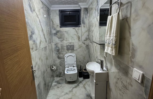 Mariposa Luxury House - Foto 24