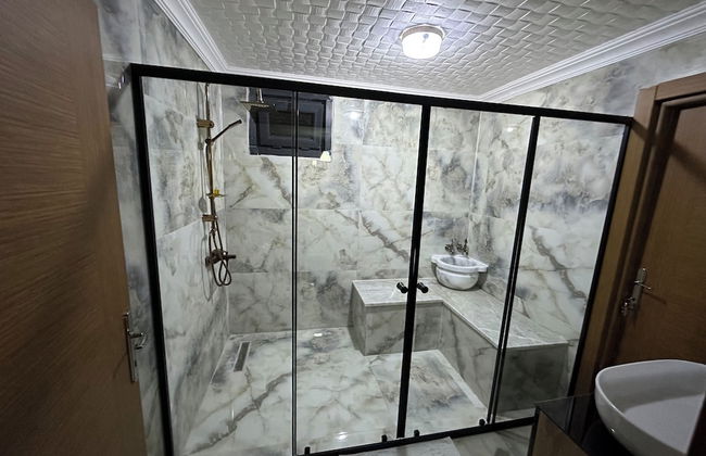 Mariposa Luxury House - Foto 21