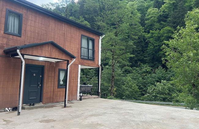 Mariposa Luxury House - Foto 29