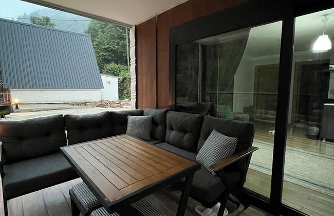 Mariposa Luxury House - Foto 16