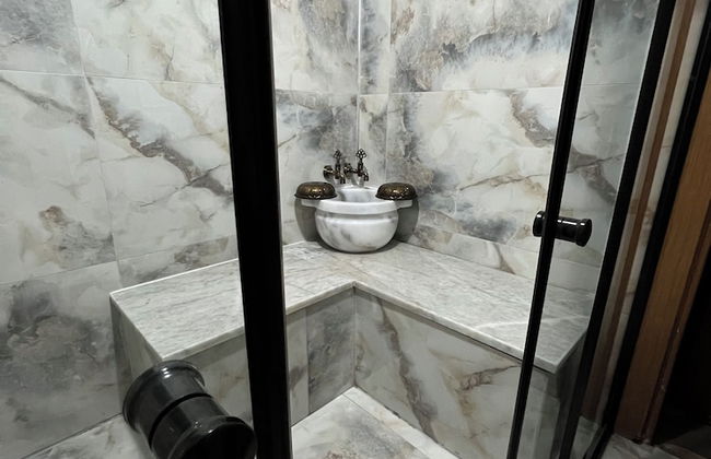 Mariposa Luxury House - Foto 23