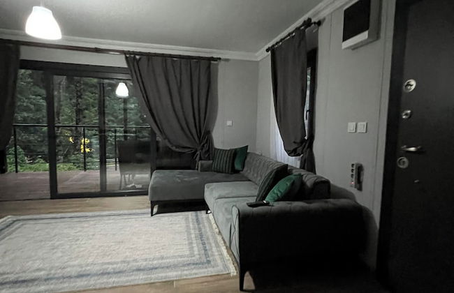 Mariposa Luxury House - Foto 14