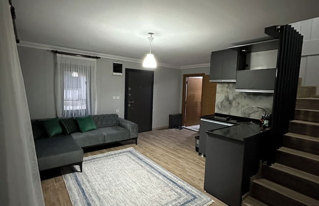 Mariposa Luxury House - Foto 13