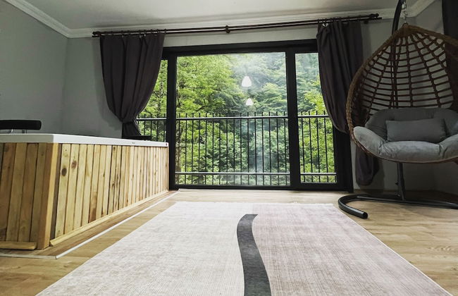 Mariposa Luxury House - Foto 18