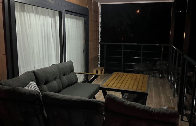 Mariposa Luxury House - Foto 17