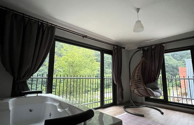 Mariposa Luxury House - Foto 27