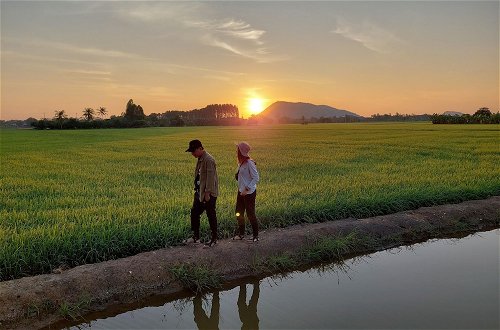 Photo 23 - Tung Na Pa Suan Farmstay