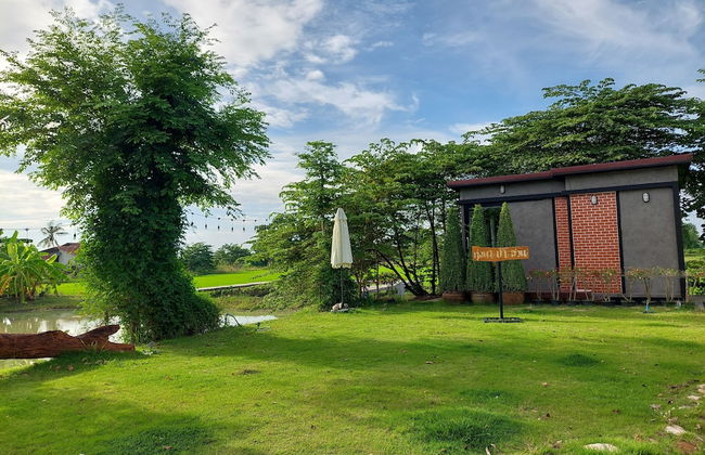 Tung Na Pa Suan Farmstay - Foto 4
