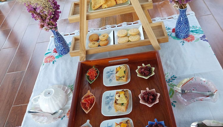 Rezeption