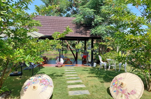 Photo 18 - Tung Na Pa Suan Farmstay