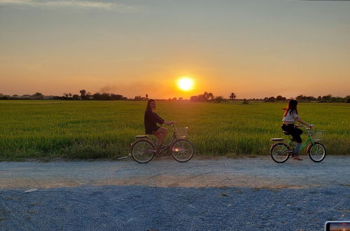 Photo 22 - Tung Na Pa Suan Farmstay