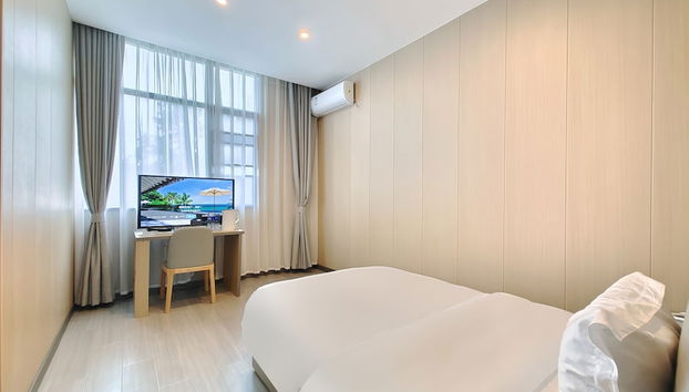 Quarto