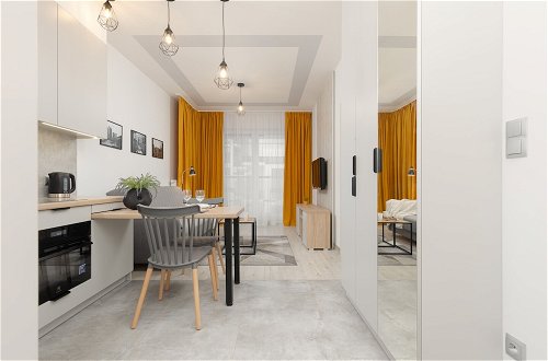 Foto 44 - Apartment for Remote Work by Renters