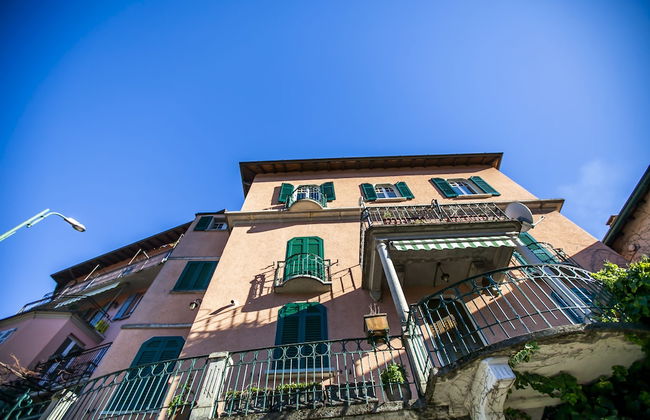 Le Titino - Foto 40