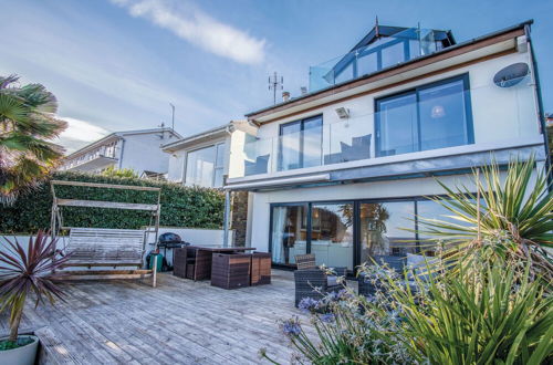 Photo 65 - Beachways - 5 Bedroom Holiday Home - Saundersfoot