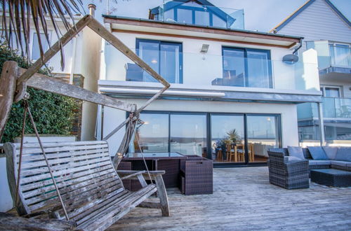 Photo 66 - Beachways - 5 Bedroom Holiday Home - Saundersfoot