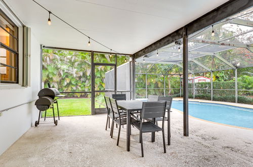 Foto 8 - Pet-friendly South Miami Home w/ Private Pool