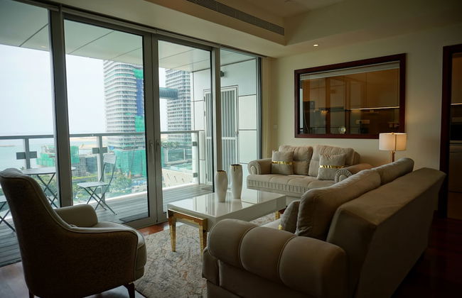 Opulent Comfort Suites - Foto 6